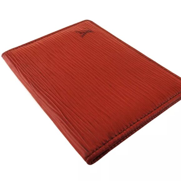 LOUIS VUITTON Periodic Epikenian Epireser Authentic USED T20529 - Picture 7 of 10